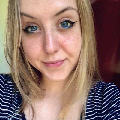 PhD(c) modeling glaciers. All things climate. Fan of gaming/heavy music/art/bevs. occasionally climbs & grows stuff🪴🏳️🌈🇩🇪 (she/they) #BiInSci