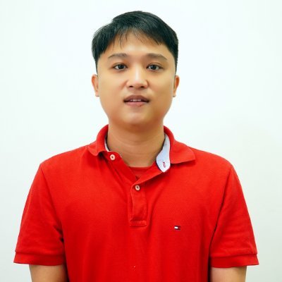 loctong's profile picture. 