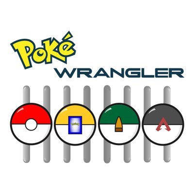 I am new to twitch and hoping to grow a brand. Opening pokemon is my passion and want to bring my joy for doing so to everyone in the community.