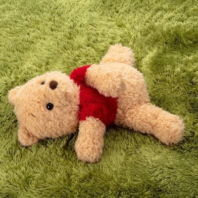 さとうひなの Hnn Tangled のツイプロ さとうひなの Hnn Tangled のツイプロ