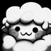 Captain Puffy (@sleepypuffy) Twitter profile photo Captain Puffy (@sleepypuffy) Twitter profile photo
