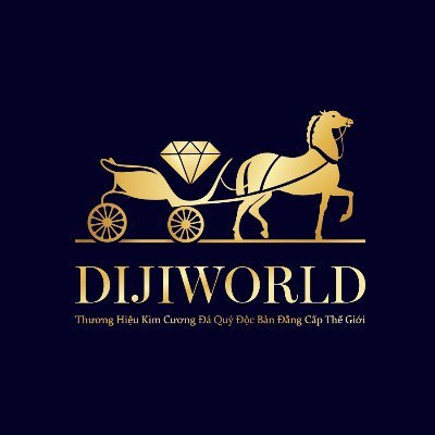 DIJIWORLD tự hào mang đến cho khách hàng những dòng sản phẩm kim cương đá quý độc bản, tinh tế, mẫu mã trang sức sang trọng thời thượng.