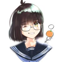γπ (@xmaluwafbwhrj7c) 's Twitter Profile