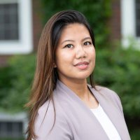 Dr. Chyei Vinluan (@thtswatshaysaid) 's Twitter Profile Photo Dr. Chyei Vinluan (@thtswatshaysaid) 's Twitter Profile Photo