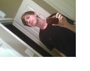 Fav. Scoper- zzxGrizzxzz :D