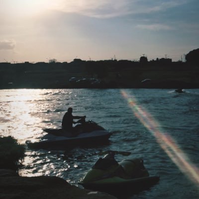 mathias_alves4's profile picture. 17y/ evite decepções, seja você o filho da puta🤩/insta:Mathias_Alves4