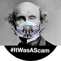 Stark Raving Socialist (@socialistnutter) 's Twitter Profile Photo Stark Raving Socialist (@socialistnutter) 's Twitter Profile Photo