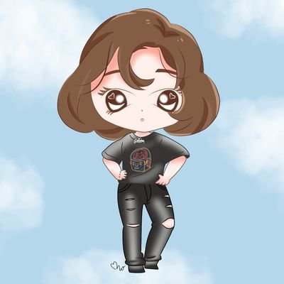 🦉องุ่นอบแห้ง🐵さんのプロフィール画像