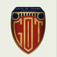 GoT (@gotarunachalp) 's Twitter Profile