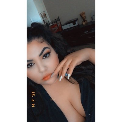 Jenabxxtch's profile picture. 👻: Jenabxtch

I like ballads