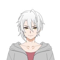 ようた🙄必殺ビジネス配達人/収益化の極み (@cdhceor0aqx6xxu) Twitter profile photo