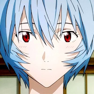 かいちょん｡のりしおさんのプロフィール画像
