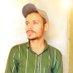 rupendra Panwar (@rupendrapanwa10) Twitter profile photo rupendra Panwar (@rupendrapanwa10) Twitter profile photo