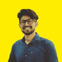 Farhan Rakhangi (@farhanrakhangi) 's Twitter Profile Photo