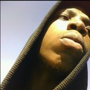 Maurice Mclean - @MauriceMclean - Twitter