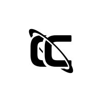 Carvalho Capital (@carvalhocapvc) 's Twitter Profile