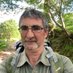 Iwan Griffiths (@griffgeo) Twitter profile photo Iwan Griffiths (@griffgeo) Twitter profile photo