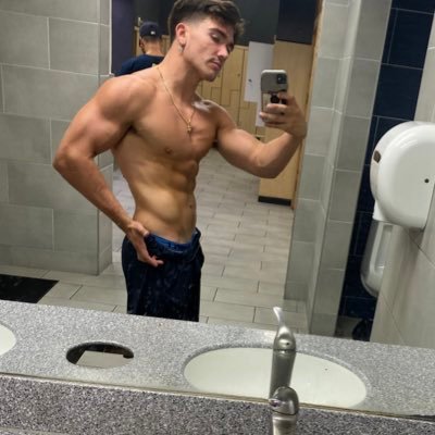 jonmallan3's profile picture. 