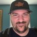 Phil Werner (@pwerner2449) Twitter profile photo Phil Werner (@pwerner2449) Twitter profile photo