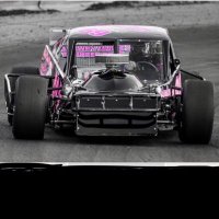 John Holleman (@johnhollemaniv) 's Twitter Profile
