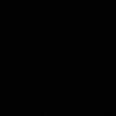 TLFLA2021's profile picture. 