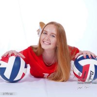 abby🦁 (@abbyellermann) 's Twitter Profile