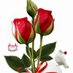 rajesh kumar r (@rajjothi06) Twitter profile photo rajesh kumar r (@rajjothi06) Twitter profile photo