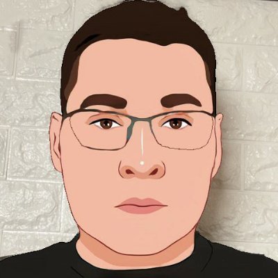 تويتر 貧乏子だくさん على تويتر 厄年の餅まきで 子供たちがたくさんお餅を拾ってきました 今夜は おひまち です Http T Co Ockf2619