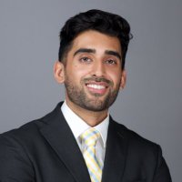Ahmad Munir DO, MBA (@amunirdo) 's Twitter Profile