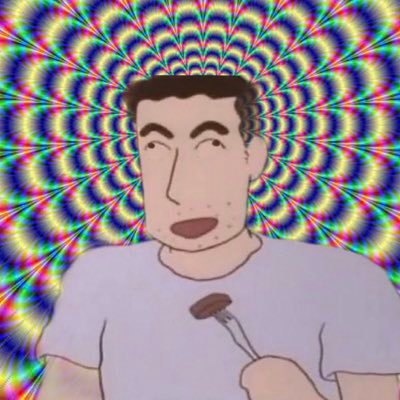 沼野さんのプロフィール画像