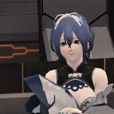 おーつき(あおい)さんのプロフィール画像
