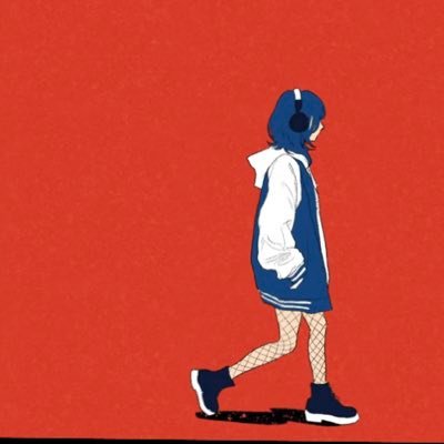 っっ///さんのプロフィール画像