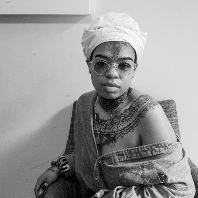 trs_gitit's profile picture. Full Stack Software Engineer at @ResilientCoders!
Pgh Born and Raised