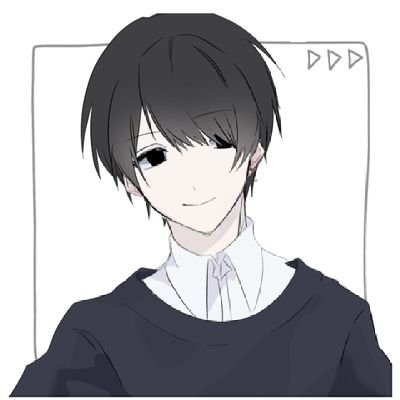 💧イツキ🔸さんのプロフィール画像