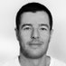 Ben Schwerin (@benschwerin) Twitter profile photo Ben Schwerin (@benschwerin) Twitter profile photo