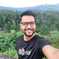 Sazan Mahbub (@sazanmahbub) 's Twitter Profile