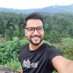 Sazan Mahbub (@sazanmahbub) Twitter profile photo Sazan Mahbub (@sazanmahbub) Twitter profile photo