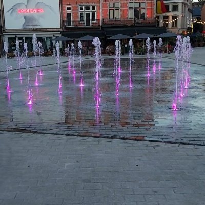 Steve64629795's profile picture. Ge wonen jonge