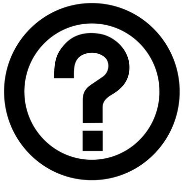 Mystery Labsさんのプロフィール画像