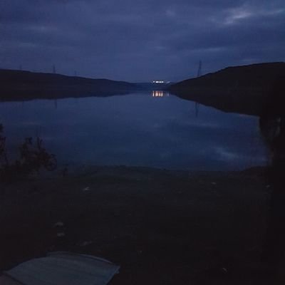 slhgndz27's profile picture. ITU pimilab