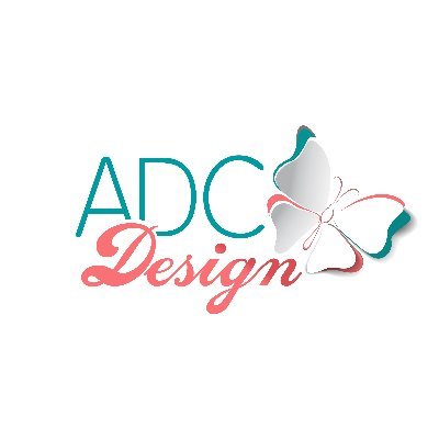 ADC-Design