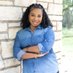 Alexandra Richmond (@arich_education) Twitter profile photo Alexandra Richmond (@arich_education) Twitter profile photo