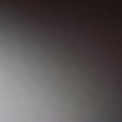 6_211_ZUKKA's profile picture. 人生謳歌ガチ勢です！