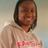 Kendra Hooks - @OnlyKendre - Twitter