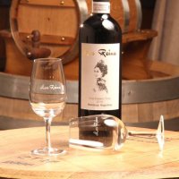 Vino Los Reina (@vinolosreina) 's Twitter Profile Photo