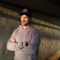 Eduardo Cortés (@eduardojocortes) 's Twitter Profile Photo Eduardo Cortés (@eduardojocortes) 's Twitter Profile Photo