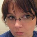 Heather Back - @hback10 - Twitter