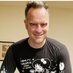 Jeff Trull (@jaafartrull) Twitter profile photo Jeff Trull (@jaafartrull) Twitter profile photo