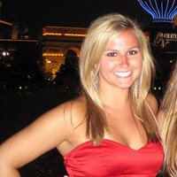 Rachel Ruckdeschel (@rachruck) 's Twitter Profile