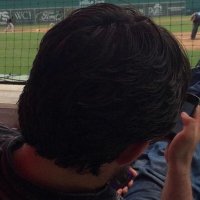 Stotle (@nickjfaleris) 's Twitter Profile Photo Stotle (@nickjfaleris) 's Twitter Profile Photo